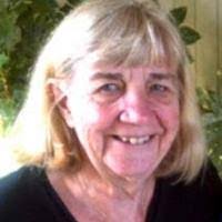 Linda Knopf's Instagram, Twitter & Facebook