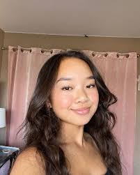 Projeto Colher Criatividade