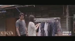 Download lagu curi curi cinta episod 7 dapat kamu download secara gratis di downloadlagu321.site. Malay Dramas Malaysia Curi Curi Cinta Episod 12 Facebook