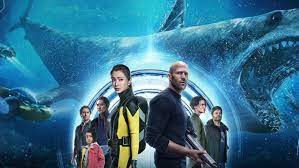 Watch hd movies online for free and download the latest movies. Mango Digitaldownload And Watch Full Movie The Meg 2018 Mango Digital