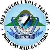 Profil sekolah sma negeri 4 kota ternate. Siap Online Kota Kab Kota Ternate