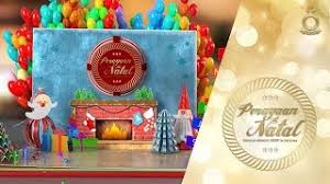 Altar filadelfia jakarta 1 year ago. Opening Kata Sambutan Perayaan Natal Sekolah Minggu Hkbp Jatinegara 2017 Cute766