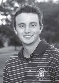 UNIVERSITY OF CONNECTICUT