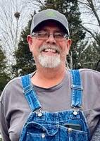 John Fields Obituary