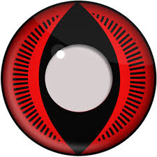 Nine Tails Contacts Camoeyes Com Spoiler rules do not apply for the naruto series. nine tails contacts