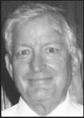 Albert Currier Obituary (2011)