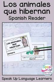 While on my quest to view other managerial systems for fast finishers, i found a variety of great ideas to use, depending on the grade level. 80 Best Early Finishers Activities For Spanish And French Class Ideas Early Finishers Activities Language Learners French Class