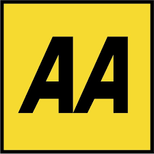 You can check all the related information by visiting the page. Aa Customer Service Phone Number 0344 209 0754