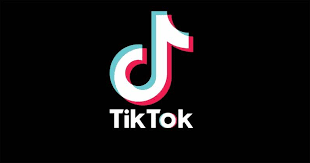 Tiktok Launched Cricketworldcup Challenge To Celebrate Icc Cricket World Cup 2019 Tik tok viral funny and cute video / vidéo marrant tik tok. celebrate icc cricket world cup 2019