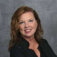 20+ "Mary Meissner" profiles