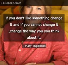 The best of mary engelbreit quotes, as voted by quotefancy readers. Mary Engelbreit