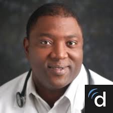 Dr. Stephen E. Minor, MD