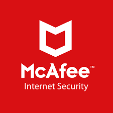 Mcafee total protection vs mcafee internet security. Computacion Y Software Licencia Mcafee Internet Security