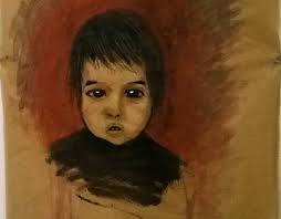 HawS Projects :: Photos, videos, logos, illustrations and branding ::  Behance