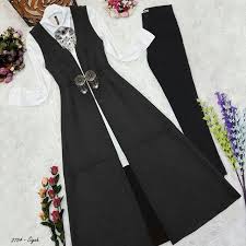 Pin On Fashion Outfits