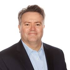 After my first in-person client meeting in over three years, my first happy  hour with colleagues in even longer, including all the members of the Arke  PMO. Amanda Hilyer