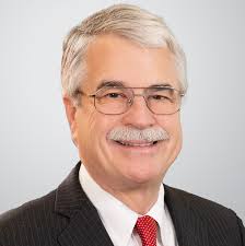 Robert E Boston, USA