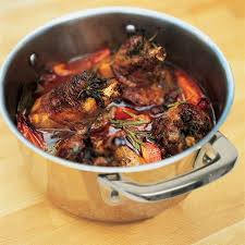 Jamie Oliver S Braised Lamb Shanks Recipe Braised Lamb Shanks Braised Lamb Shanks Recipe Lamb Shanks