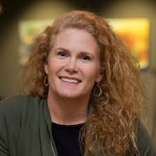 Patrick Bohart (@PatrickBohart)