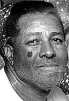 Johnnie Ware Obituary (2012)