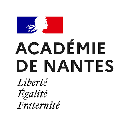 Fichier:Académie de Nantes.svg — Wikipédia