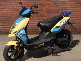 Gtr euro 2 (my 2004) hussar euro 2 (my 2004) oliver 50 (my 2003) oliver 50 (my 2004) oliver city 125; Cpi Aragon Deutschland Gebrauchtmotorrad Gebrauchte Motorrader Suchen Name Site