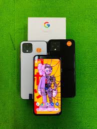 These files are for use only on your personal nexus or pixel device and may not be disassembled, decompiled, reverse engineered, modified or redistributed by you. Google Pixel 4 6 64 Sd855 Gaming Phone Ip68 Dust Water Resistant Android 10 Original Fullset Used Mobile Phones Tablets Android Phones Others On Carousell