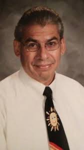 Joe Michael Duran Obituary