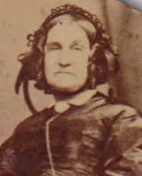 Grewelthorpe Family History