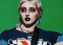 The Test Drive (Early Album Previews)