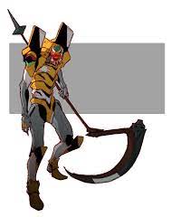 evangelion おしゃれまとめの人気アイデア pinterest swipp arclight エヴァンゲリオン sf アート アニメ