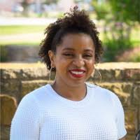 90+ "Lathan" profiles