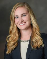 Cheryl Donahue's Instagram, Twitter & Facebook