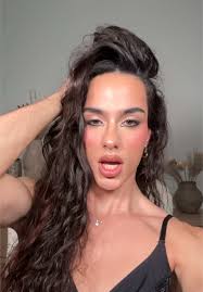 Graba un TikTok: Se le pega al toque