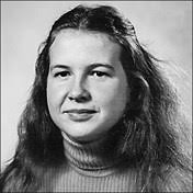 Search for Obituaries