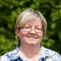 Andrea Forgione Email & Phone Number