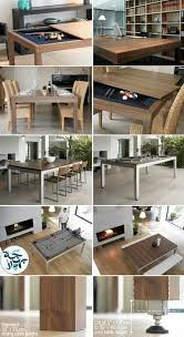 pin van joren loncke op kitchen huis interieur pooltafel huis ideeen