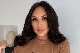 Her birthday, what she did before fame, her family life, fun trivia facts, popularity rankings, and she had her own show on tlc called the charlotte crosby experience in 2014. Channel 5 Under Fire From Charlotte Crosby Over Controversial What S Happened To Your Face Documentary Birmingham Live