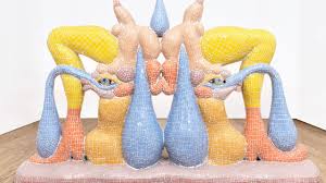 A free online room design application is a great way to quickly design a room or plan a room remodel. 11 Digital Art And Design Exhibitions To Get Lost In From Home Architectural Digest