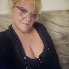 Miriam Ballarin in persone