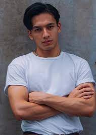 Kronologi penangkapan jefri nichol, berawal dari curhat sulit tidur. Jefri Nichol Height Weight Age Girlfriend Family Facts Biography