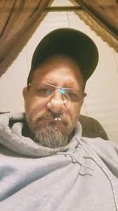 Brian Breault's Instagram, Twitter & Facebook