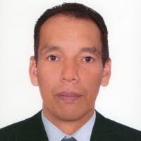 70+ "Manuel Gavidia" profiles