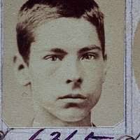 Roberta Hubbard, Tinytype