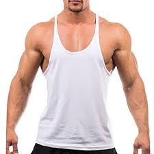 Neoprenhanteln von msports gewichte hantelset fitness aerobic kurzhanteln. Training Weste Herren Test Vergleich 2021 7 Beste Gewichte