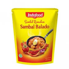 Read customer reviews & find best sellers. Jual Aneka Sambal Di Bali Harga Terbaru 2021