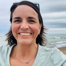 🎉 Celebrating September Work Anniversaries at the Gaston County Family  YMCA! 🎉 This month, we are honored to recognize these incredible team  members who pour their passion, energy, and talent into serving