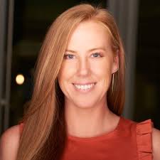 John Kraft Email & Phone Number