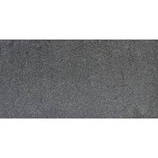 We did not find results for: Absolute Black Extra Polished Granite Tiles 12x24 Country Floors Of America Llc