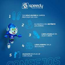 We would like to show you a description here but the site won't allow us. Speedy Te Compartimos Algunas Ambato Ayer Y Hoy Facebook